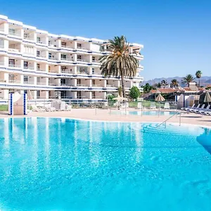 Apartamento Jose Appartement